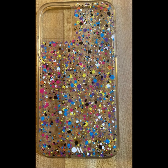 Case-Mate iPhone 11 case - Picture 2 of 2